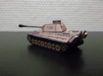 Panzerkampfwagen V Panther G (14).JPG

91,86 KB 
1024 x 768 
26.11.2012
